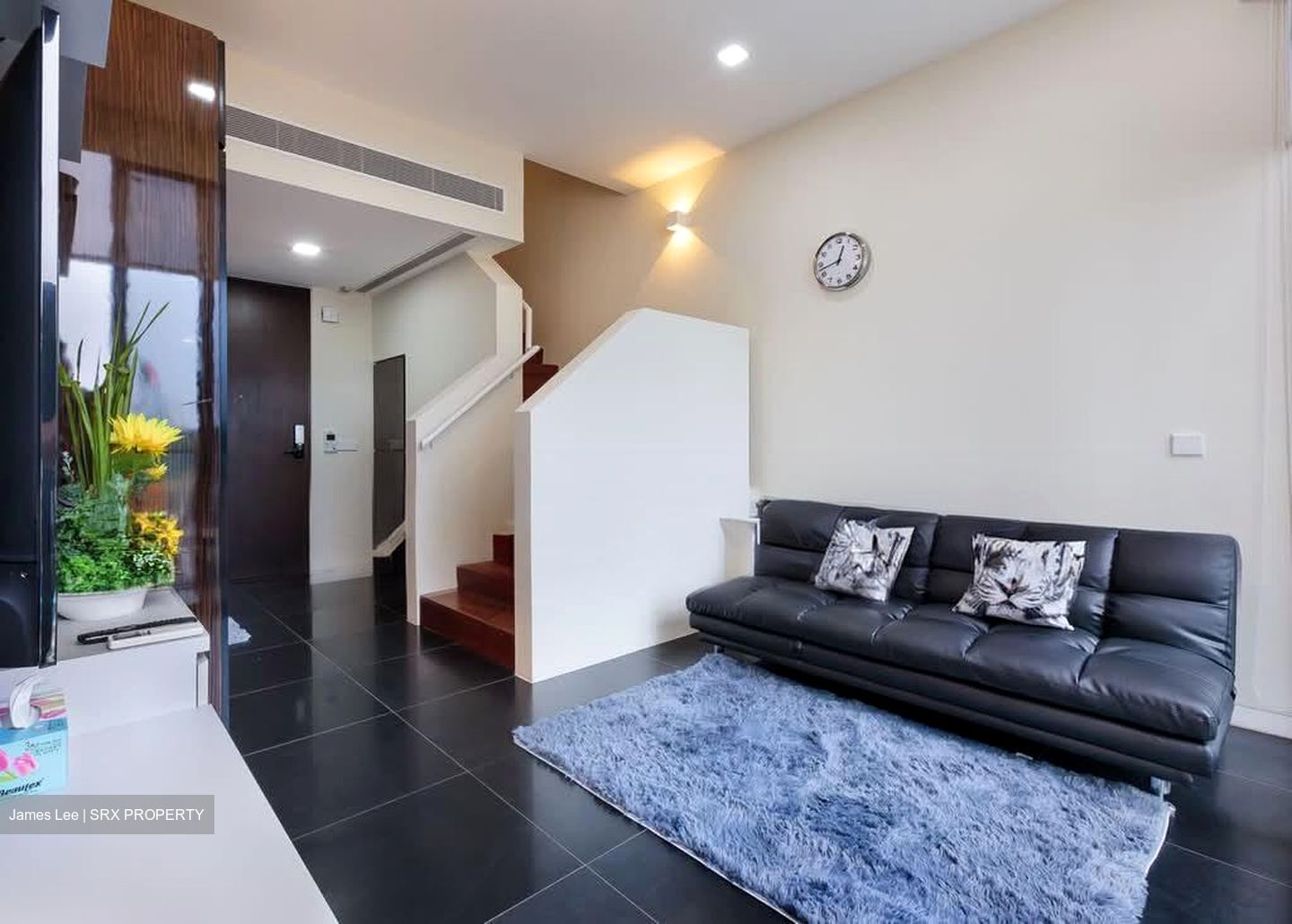 Fulcrum (D15), Condominium #602853941